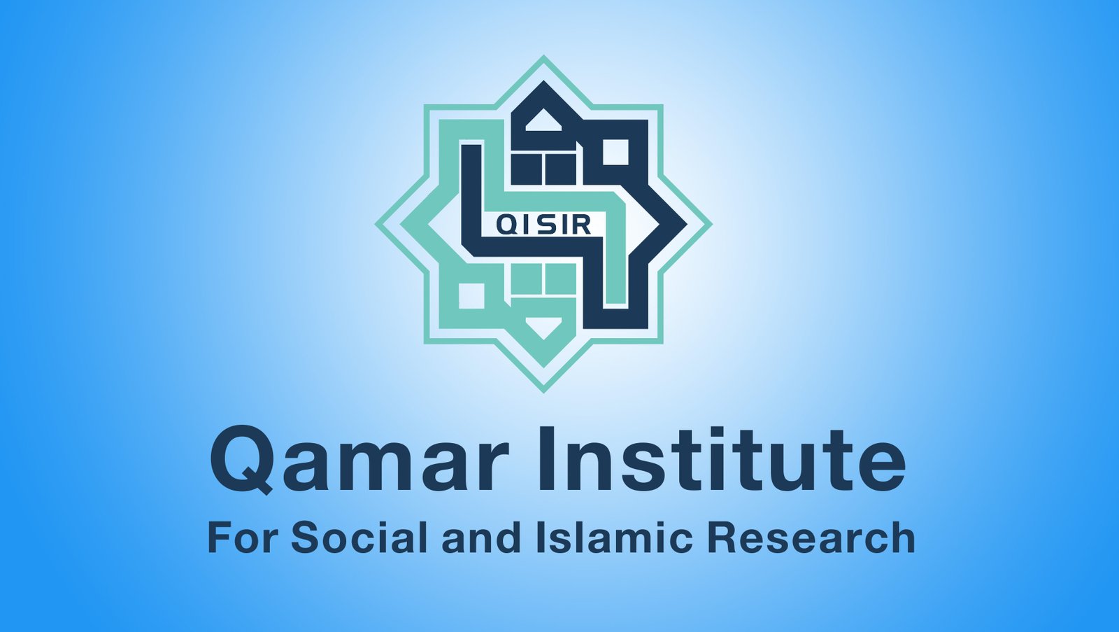 Qamar Social and Islamic Reserach Insititute
