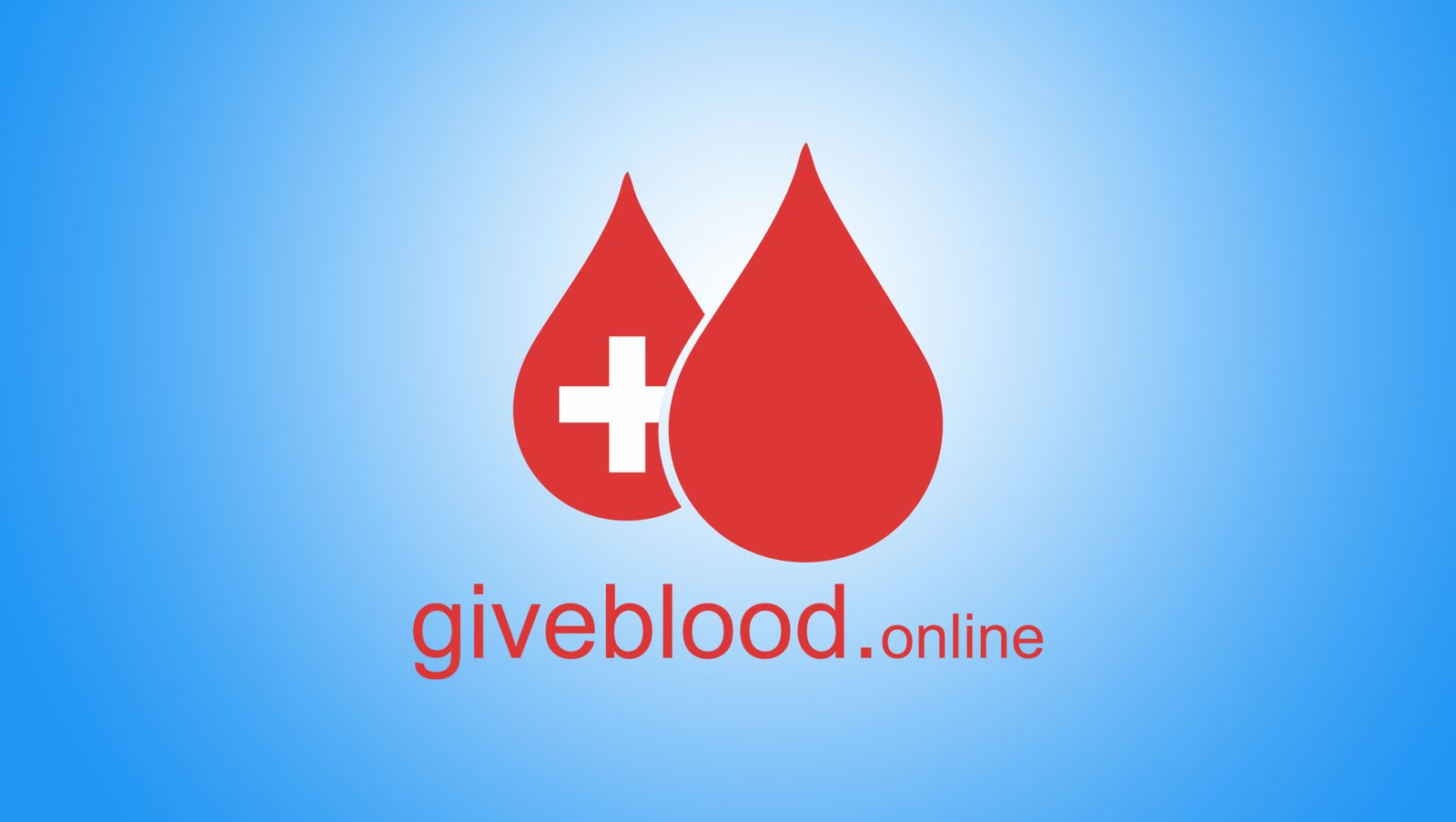 Blood Donation and Seeking System